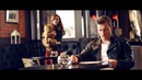 5sta Family feat. DJ Pankratov – Моя Мелодия new 2o14