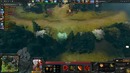 DOTA2: DAC 2015: TT vs Alliance (Europe Qualifiers)