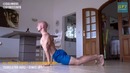 Делайте эти 3 вещи КАЖДОЕ утро