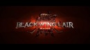 World of Warcraft: Blackwing Lair