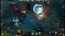 Dota 2 Ding Ding Ding Ogre Magi BBC Empire