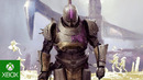 Destiny 2 Shadowkeep – Season of Dawn Trailer