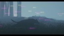 Don Diablo ft. A R I Z O N A – Take Her Place (Official Lyric Video 2017)