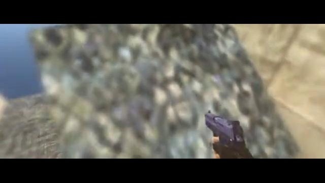 ROTW #121 – Nukk on bkz dusttemple