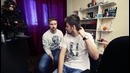 Вызов – «Всадница»