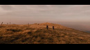 Temperance – Breaking The Rules Of Heavy Metal (Official Video 2021)