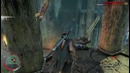 Прохождение Middle-earth: Shadow of Mordor — Часть 11: Спасение