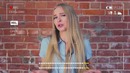 Топ 5 пародий превзошедших оригинал