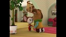 Барбоскины – серия 8 – Игры разума