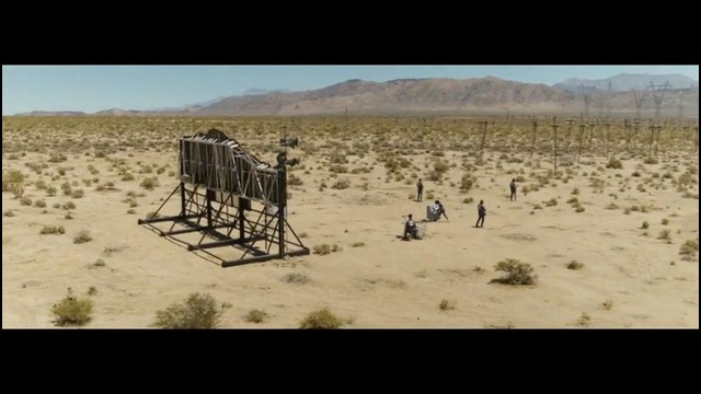 Arcade Fire – Everything Now (Official Video)