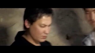 Dj Miran & Rony & Isatay & Allan – Na’siyat (Orginal klip)