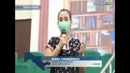 Ижтимоий масалалар юзасидан сайёр кабул