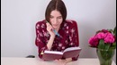 11 универсальных советов для каждой девушки (Шпильки | Женский журнал)