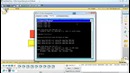 Видео уроки Cisco Packet Tracer. Курс молодого бойца. Урок 15