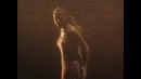 Julie Zenatti – La monture