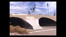 05 Empire.BMX-ChillBro 2007