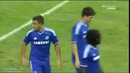 Челси 2 – 0 Интер