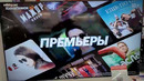 Какими были ПЕРВЫЕ версии привычных устройств
