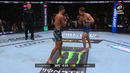 UFC 322: Della Maddalena vs. Makhachev (ПРЕДВАРИТЕЛЬНЫЙ КАРД) 16.11.2025 | Джек Делла Маддалена — Ислам Махачев