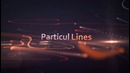 43.Particul Lines