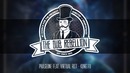PhaseOne Feat. Virtual Riot – Kung Fu