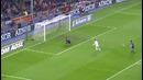 Барселона – Реал Мадрид | Чемпионат Испании 2006/2007 | 26-й тур