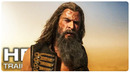 FURIOSA A MAD MAX SAGA «He Crowled Out Of Pitiless Grave» Trailer (NEW 2024)