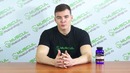 Ultimate Nutrition Creatine – Креатин Ташкет Узбекистан