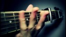 Man Of Constant Sorrow (Rod Stewart acoustic cover by Leo Moracchioli)
