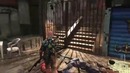 Max Payne 3. Прохождение. #10. Плохие полицейские