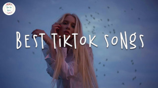 Лучшие песни тикток Хиты тикток 2022 – Последние вирусные песни
