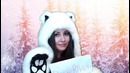 ТОП-5 Самых красивых стримерш по Dota 2