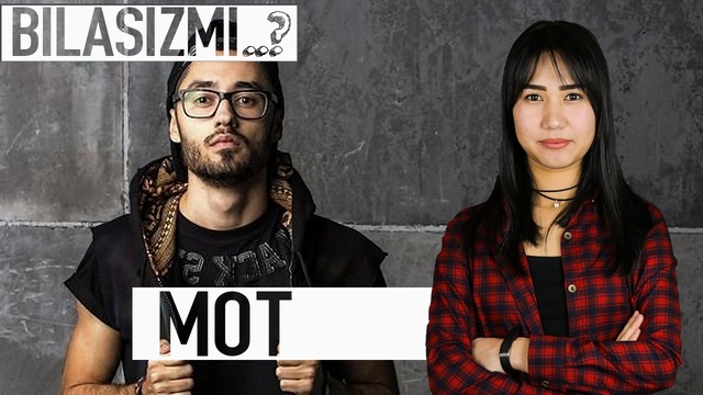 MOT haqidagi siz bilmagan faktlar | Bilasizmi #3