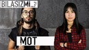 MOT haqidagi siz bilmagan faktlar | Bilasizmi #3
