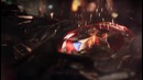 The Avengers Project Announcement Trailer