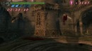 Devil May Cry 1-прохождение-Mission-5