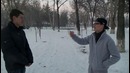 Салам Production (M1zZ) vs Кролик Параноик #раунд1
