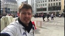 КФ! Спец Спор ЛЧ! Реал – Бавария