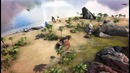 ARK Survival Evolved (Одиночка) #27