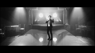 Panic! At The Disco – Death Of A Bachelor [OFFICIAL VIDEO