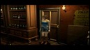 Прохождение Resident Evil 3 [480p] — Часть 1 – Немезис