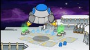 StarCrafts Season 5 Ep 4 Splash