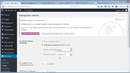 Урок 4. Вывод главной страницы магазина WooCommerce