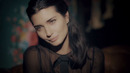 Tuba Büyüküstün Sayenizde Cover HD