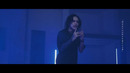 DEXCORE – Still Alive (Official Music Video 2024)