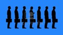 Bureaucracy Concept