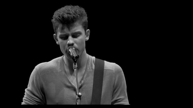 Shawn Mendes – Ruin (Official Video 2016!)