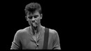 Shawn Mendes – Ruin (Official Video 2016!)