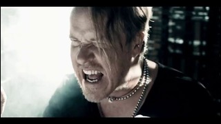 Fear Factory – Dielectric (Official Video 2015!)