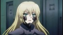 Total Eclipse: Schwarzesmarken – 9 Серия (Зима 2016)